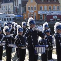 Freitag 2016 Rödemisser 2