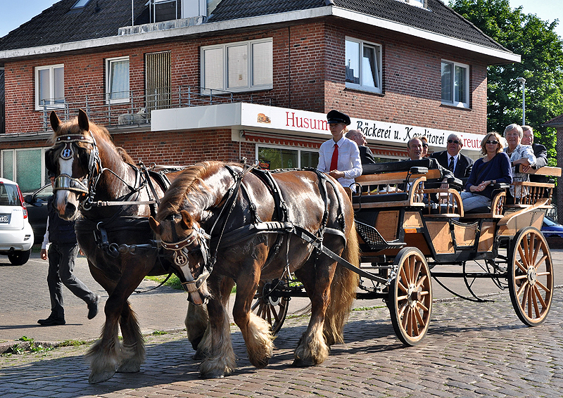 Ehrengäste Bürgermeiter 2016 Ehrengäste Bürgermeiter 2016