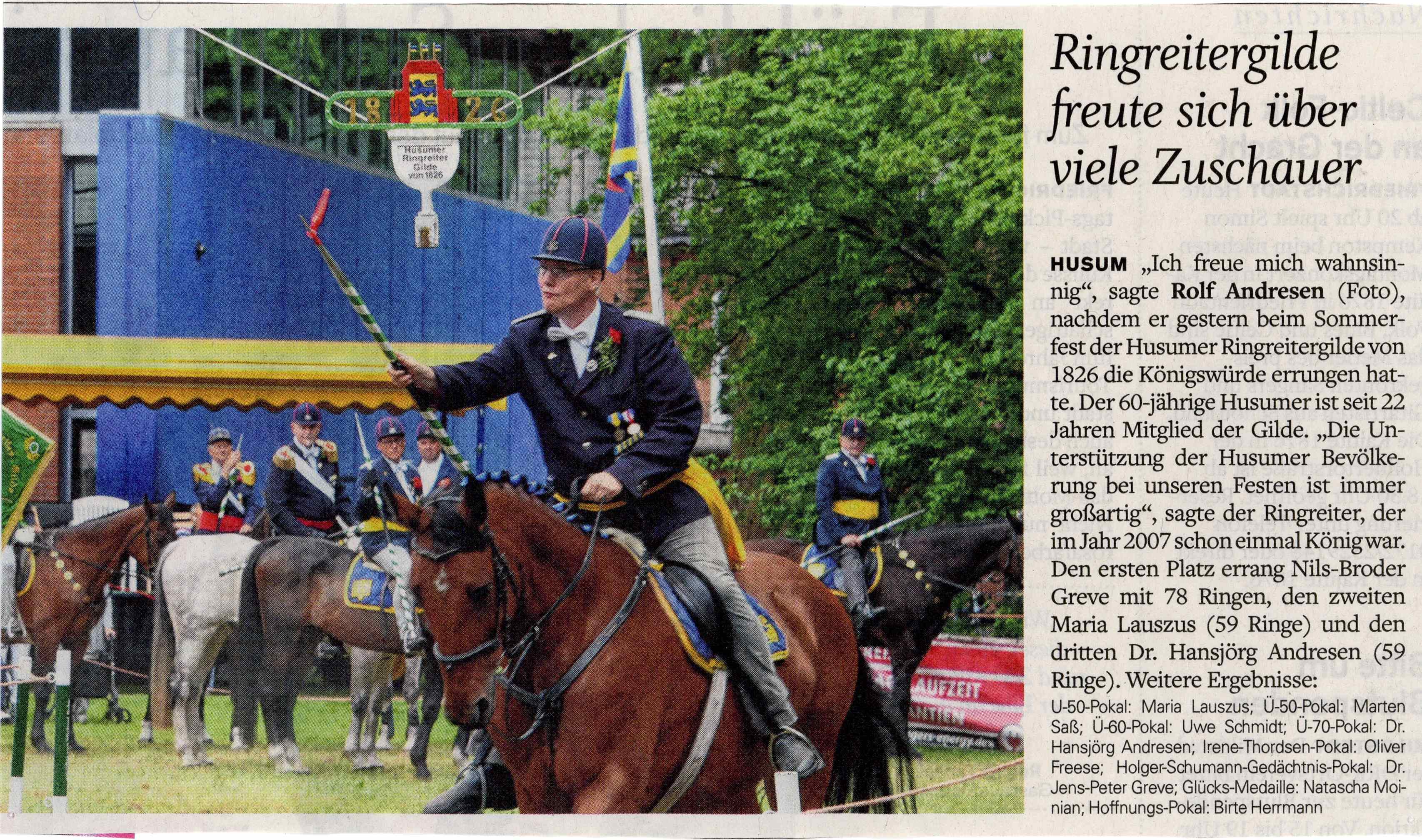 Zeitung 4.6.2018 klein