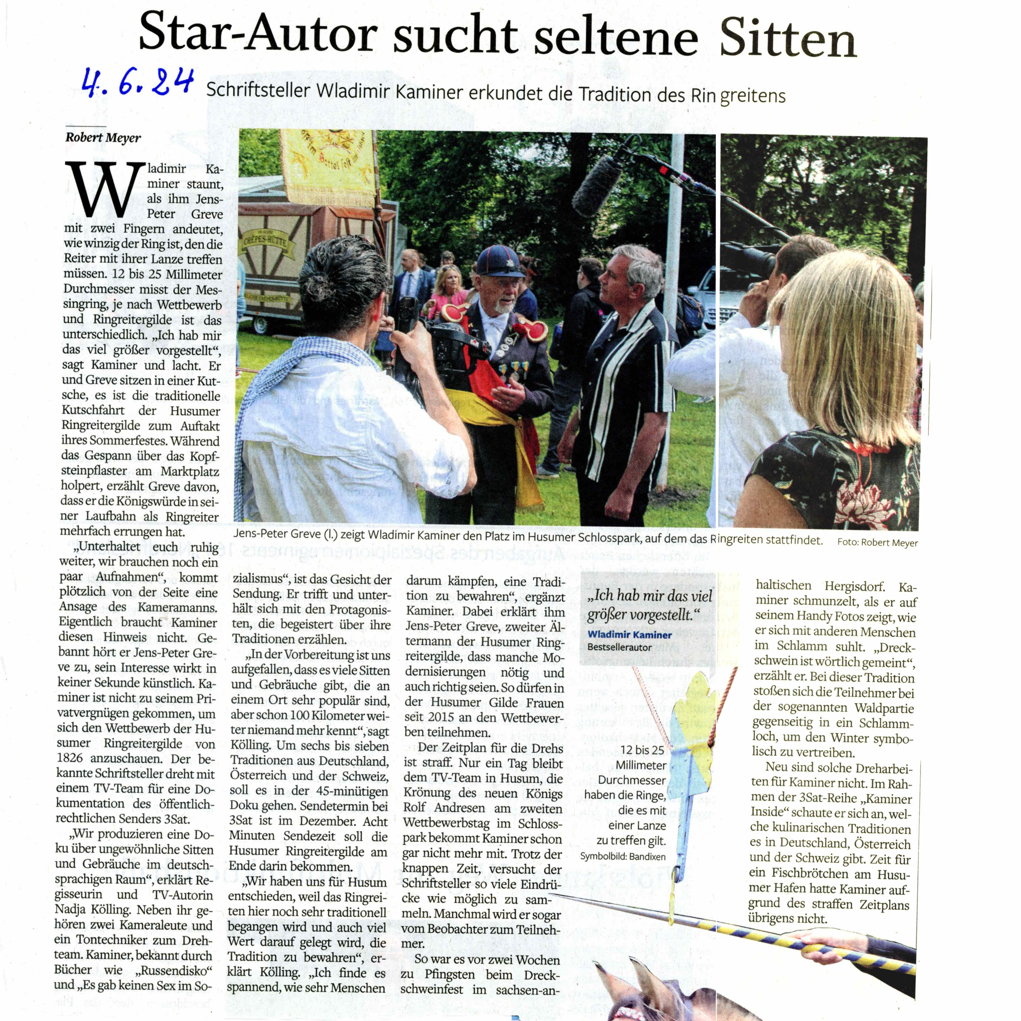 Zeitung 4 6 24 2 Gesamt