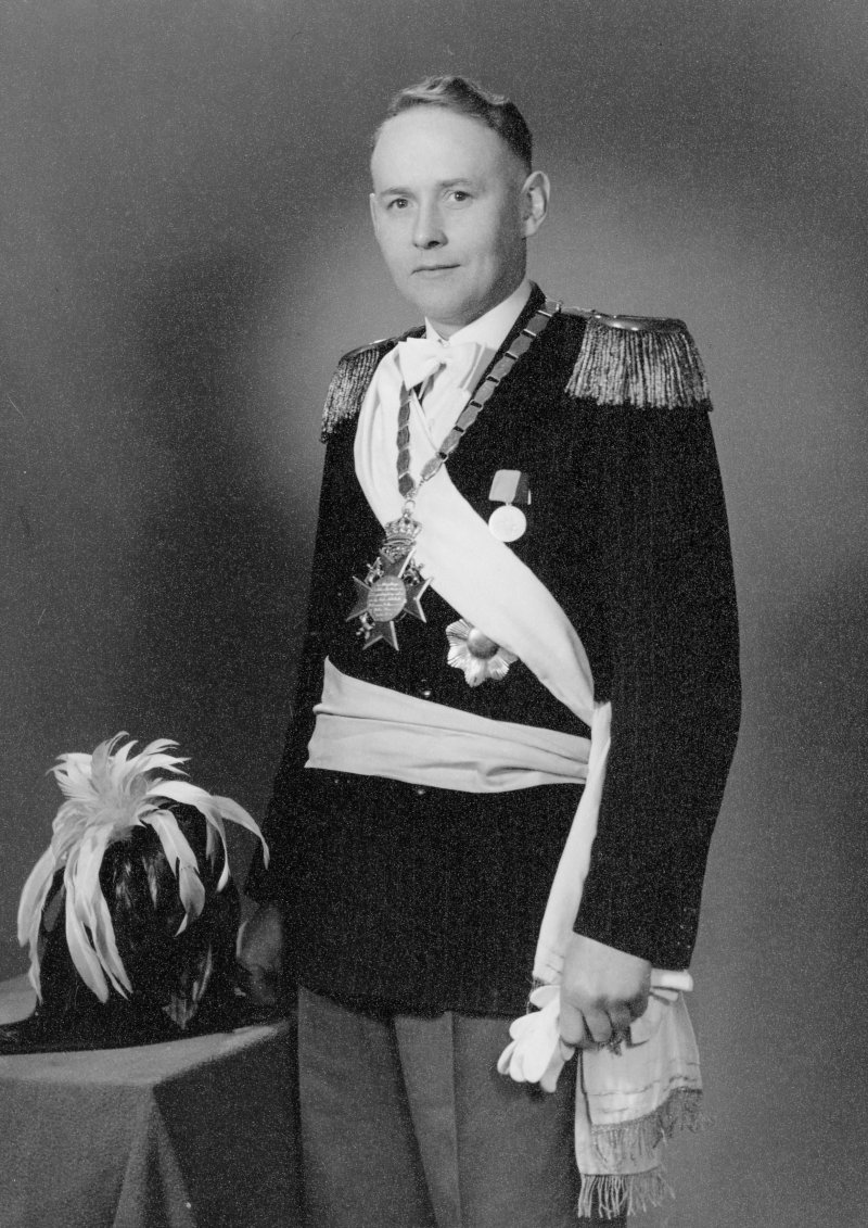 1952_König_Otto_Jens_Jebe