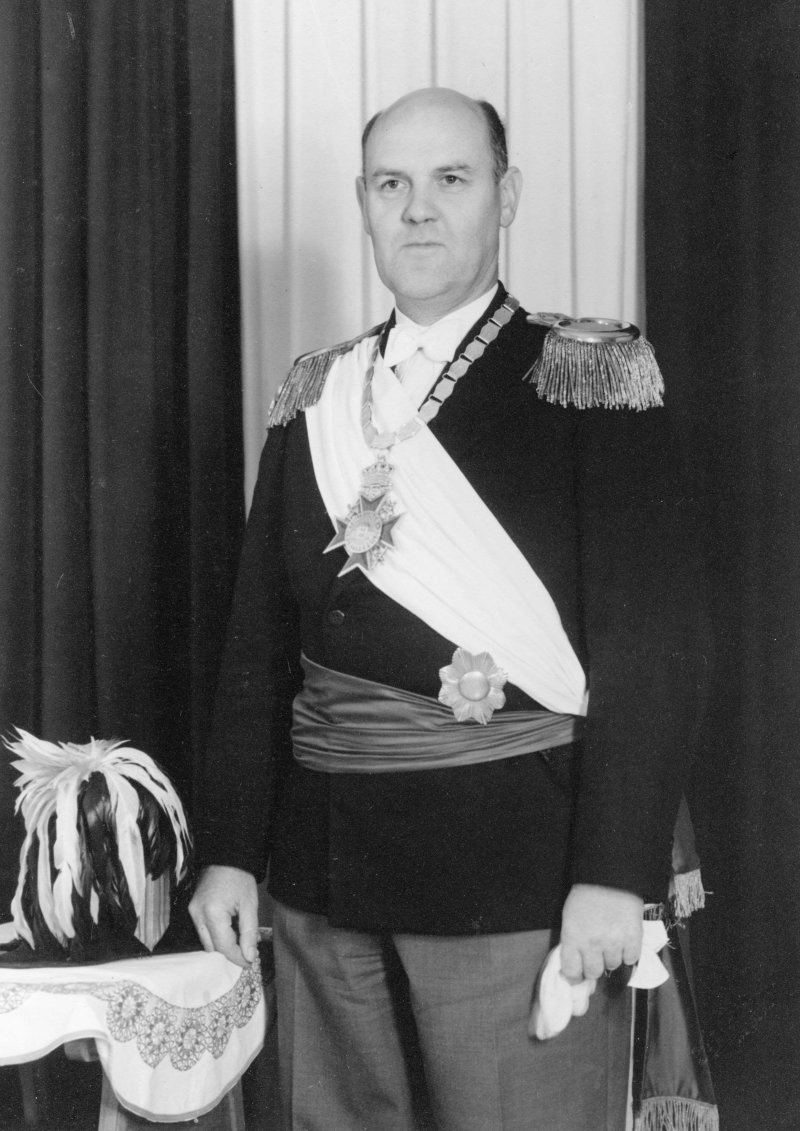 1953_König_Karl_Klinck