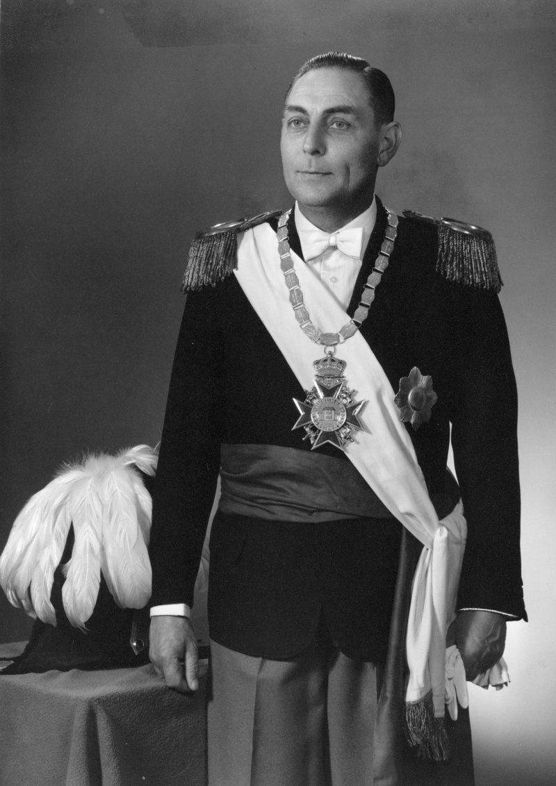 1955_König_Walter_Knittelsen