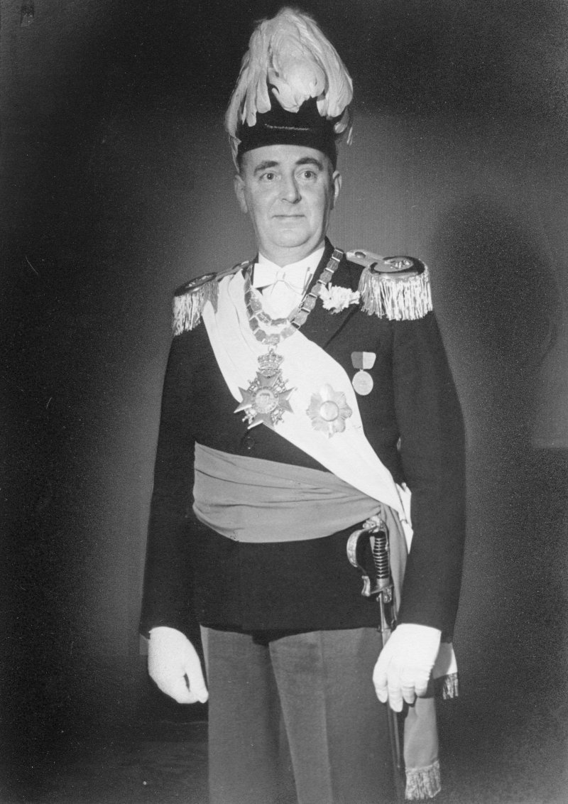 1957_König_Dr_Max_Carstensen