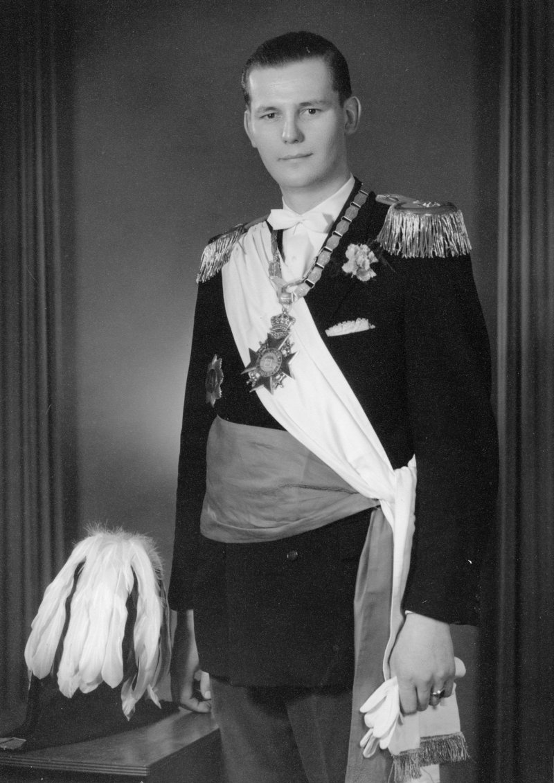 1959_König_Otto_Hindrichsen