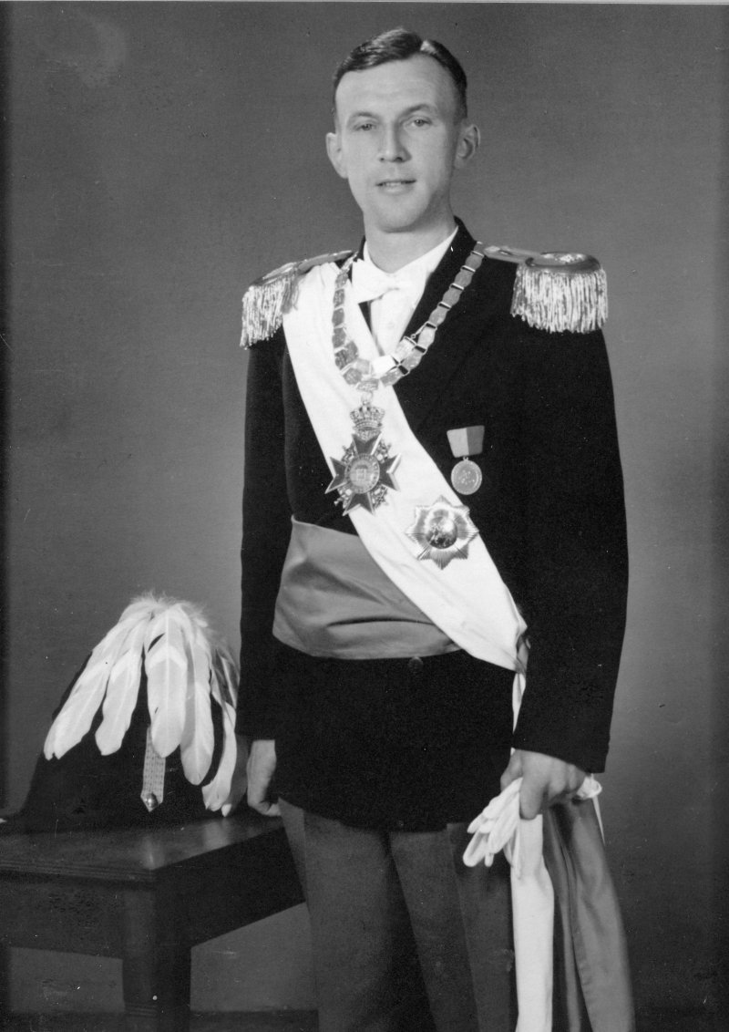 1960_König_Erich_Jacobsen