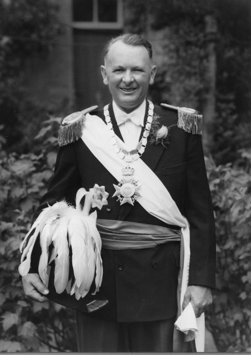 1961_König_Karl_Gutbier