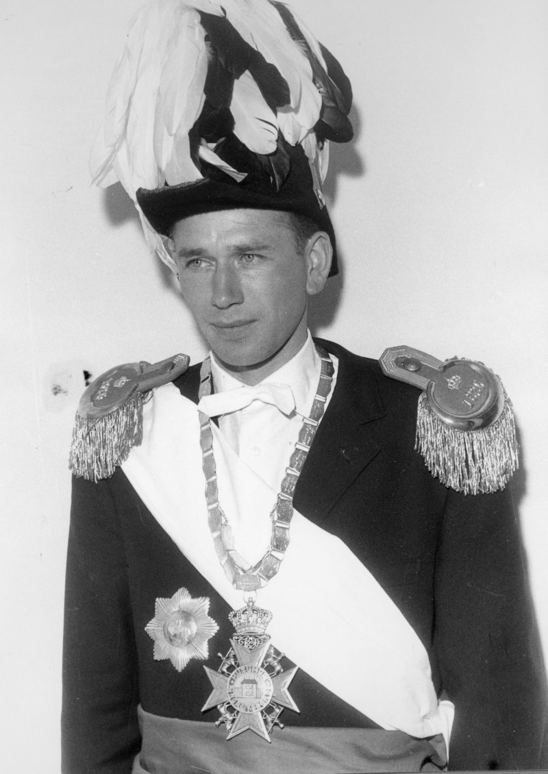 1962_König_Dr_Gerd_Bischoff