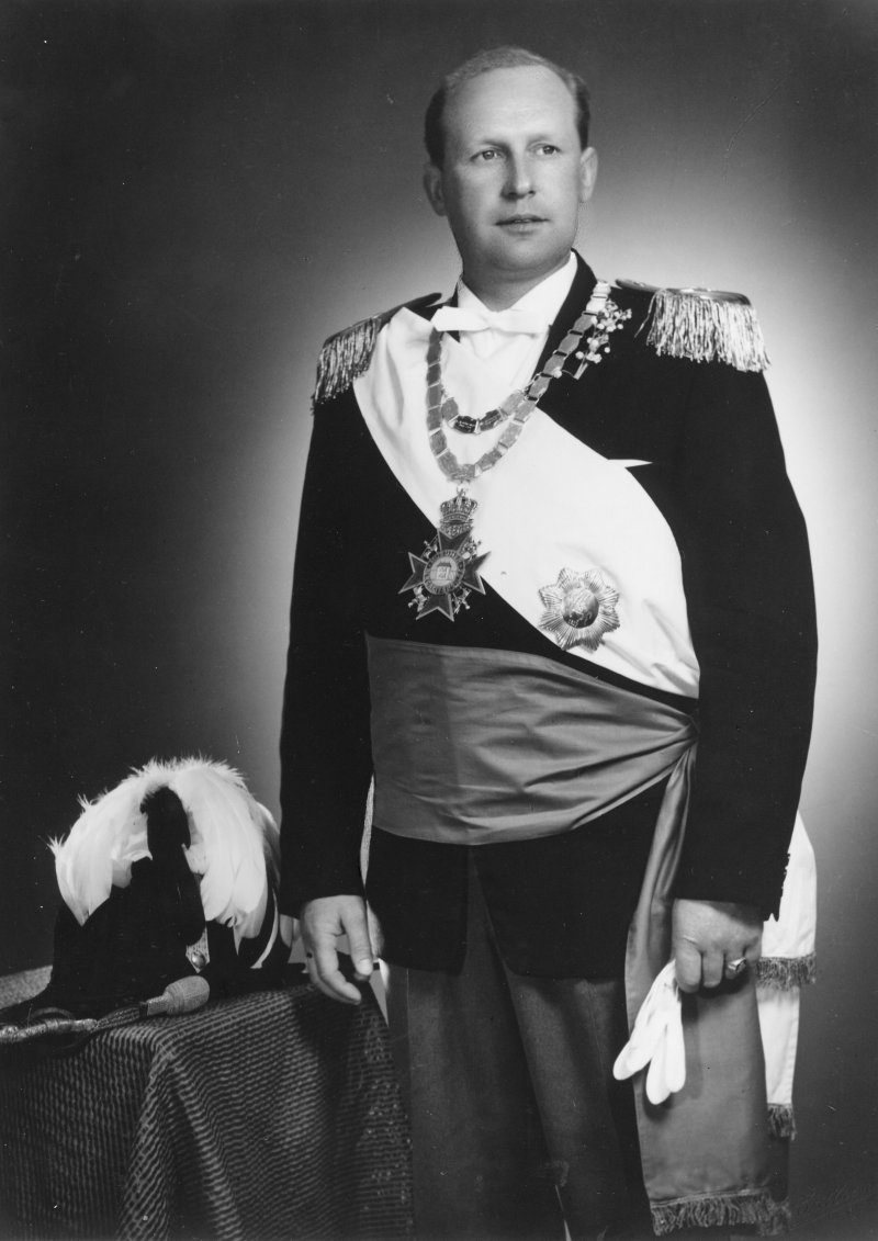 1963_König_Horst_Goederich