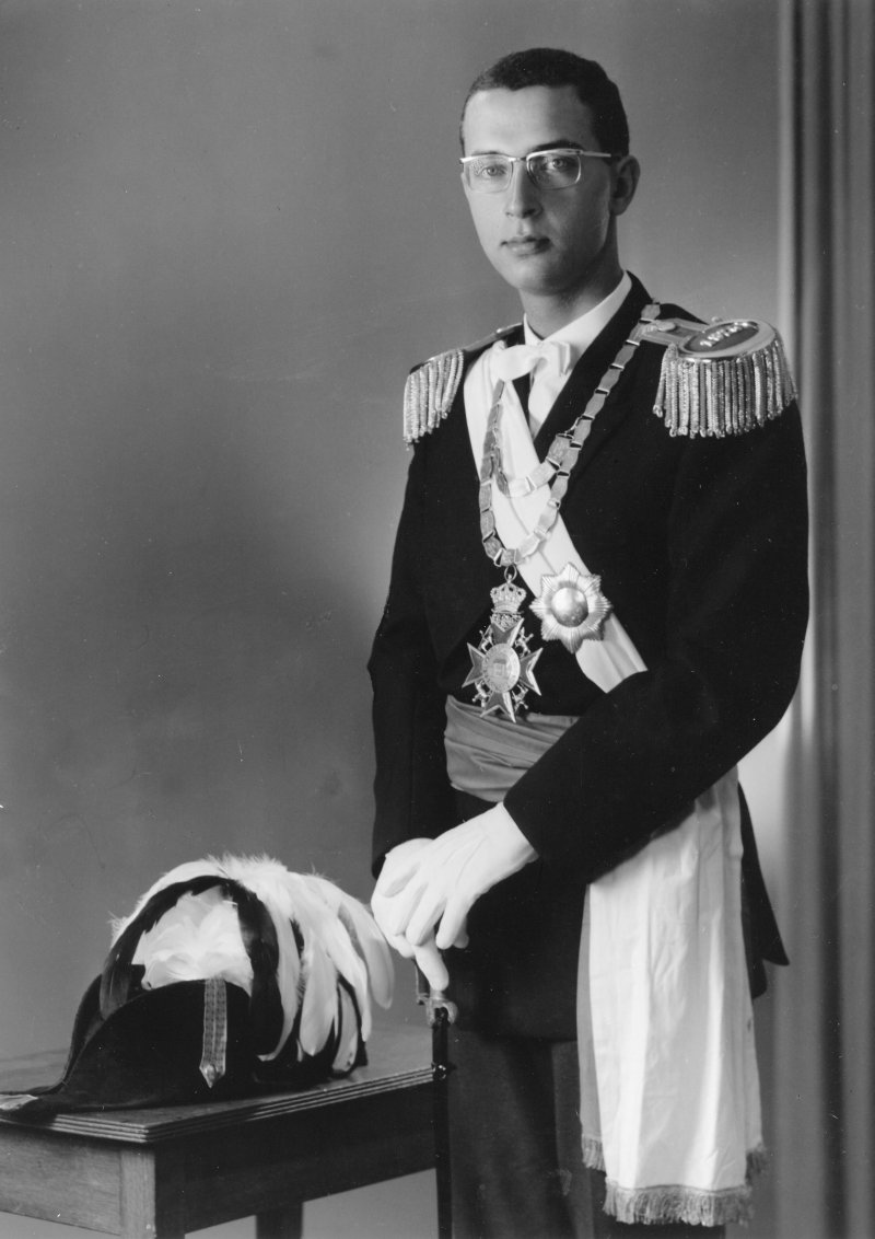 1965_König_Werner_Lohnsdorfer