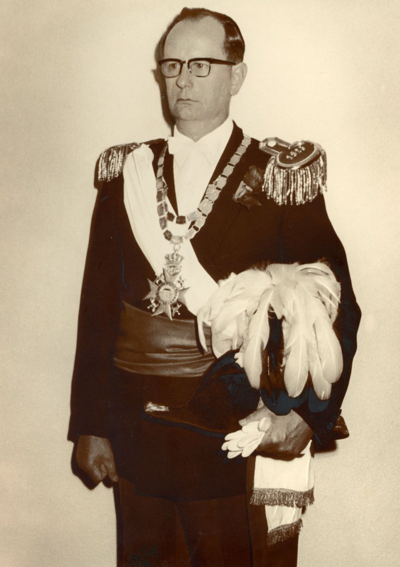 1967_König_Hans_Andresen