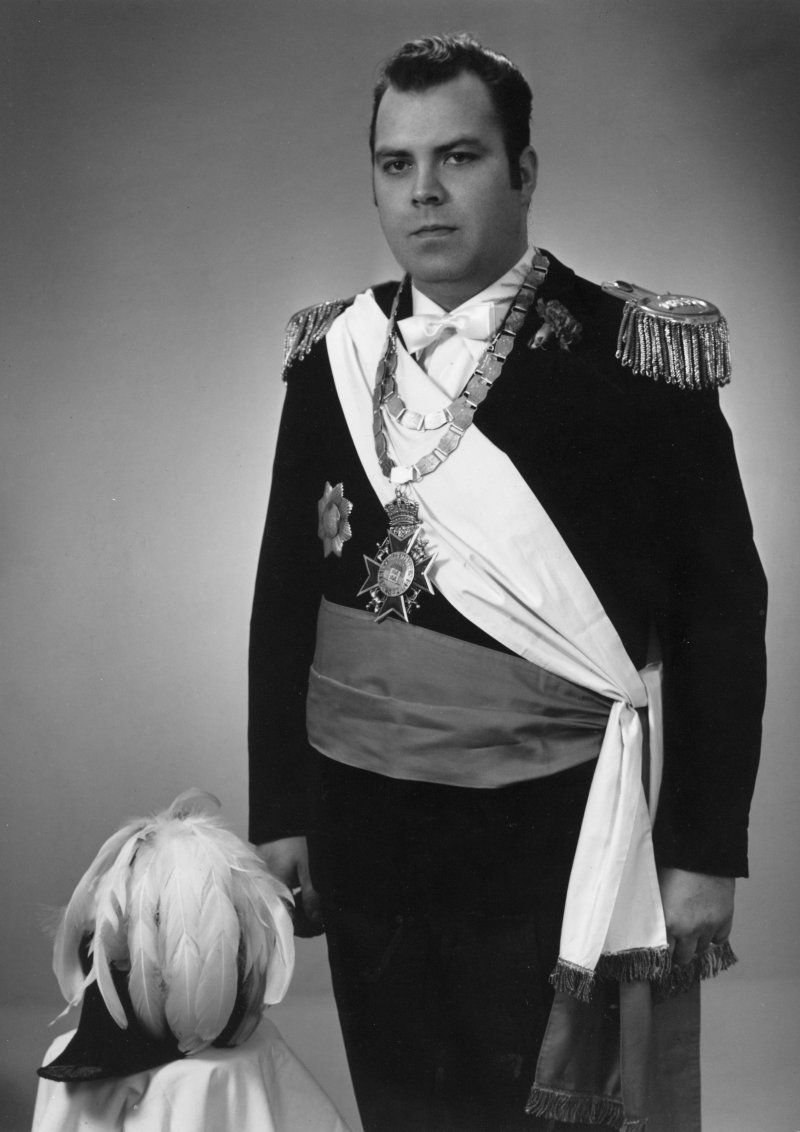 1969_König_Otto_Jacobsen