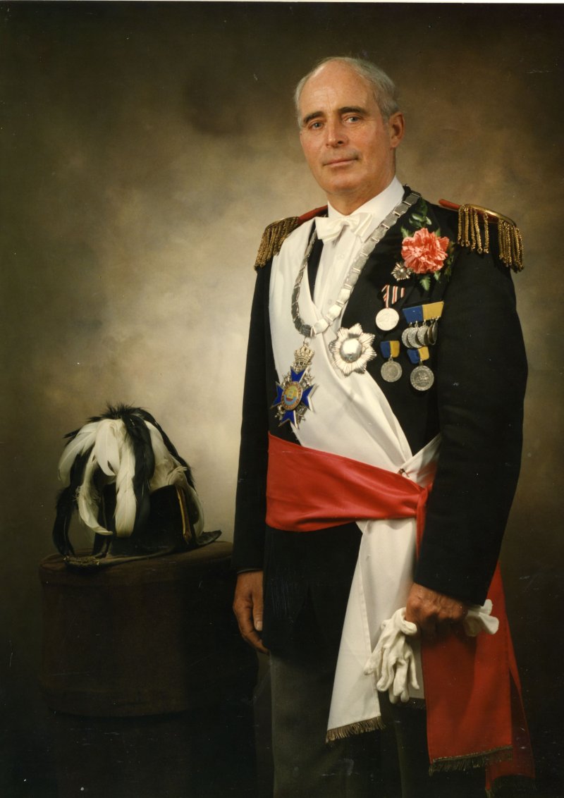 1970_König_Walter_Knittel