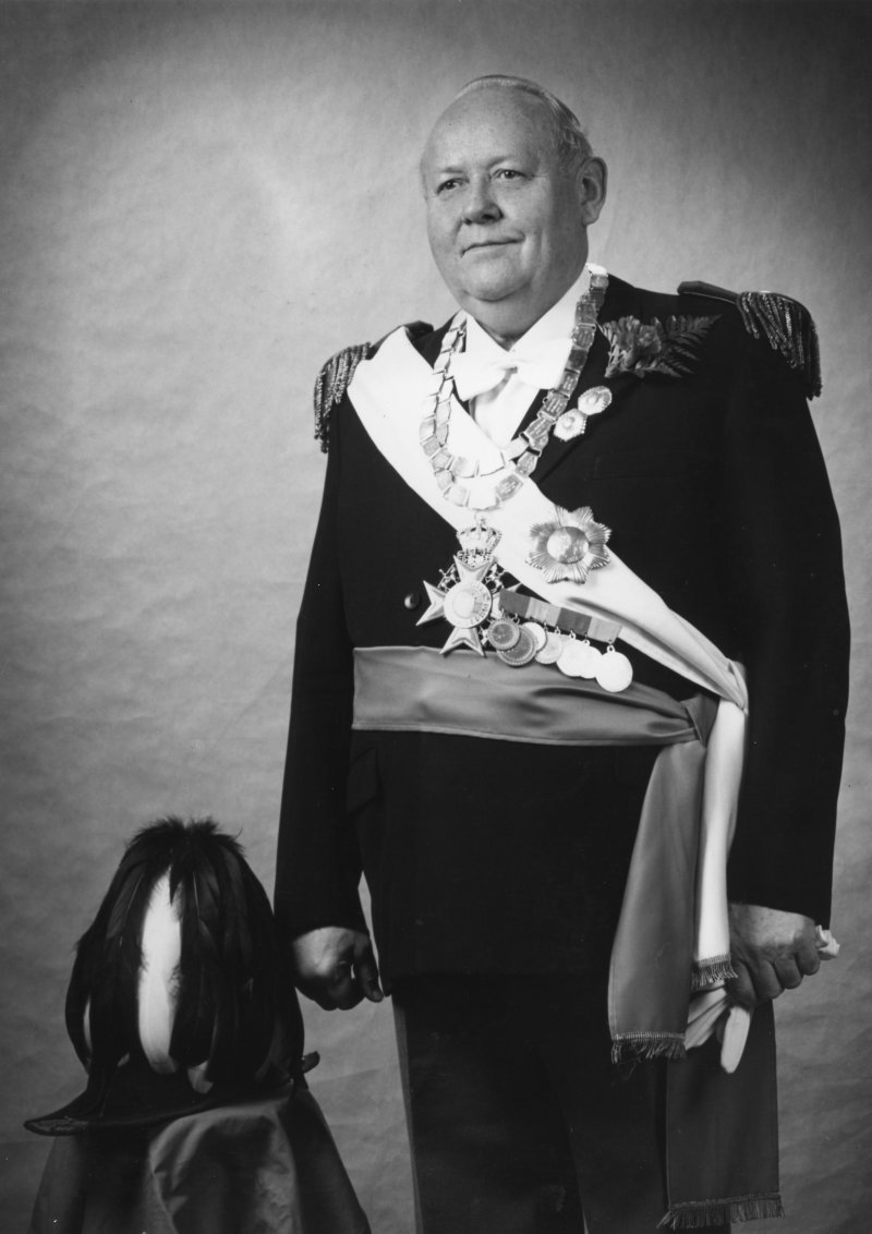 1971_König_Otto_Jens_Jebe