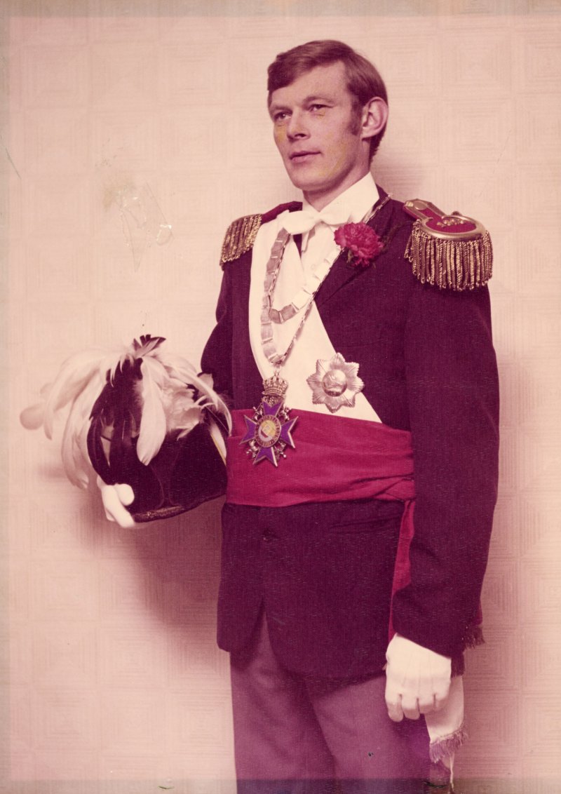 König_Claus-Dieter_Doll