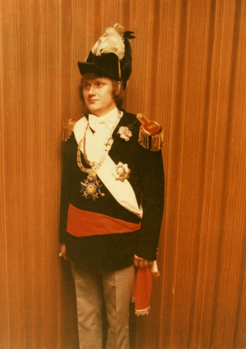 König_Horst-Dieter_Heitmann