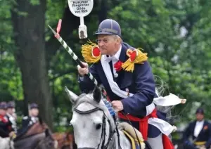 Andresen, Dr. Hansjörg