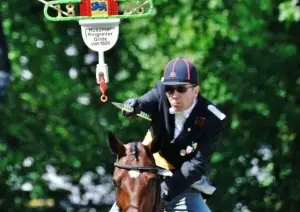 Haverkamp, Dr. Christian