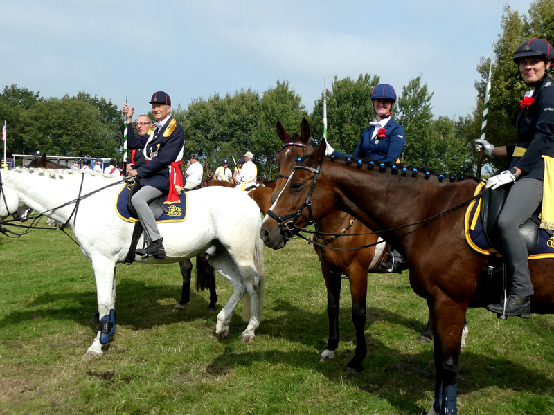 vlcsnap 2023 09 16 11h47m33s223