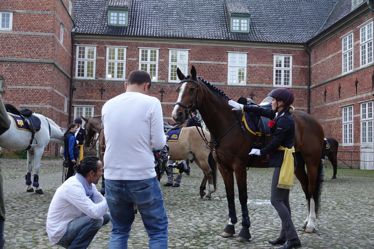 Natascha verkleinert