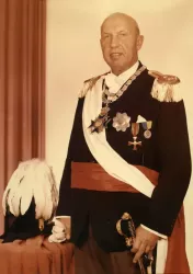 1_a_Winterball_alter_König_Johannes_Thordsen