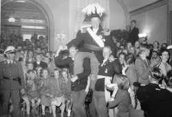 9_Der_König_von_Husum_1956