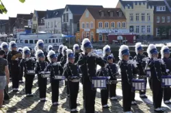 Freitag-2016-Rödemisser-2