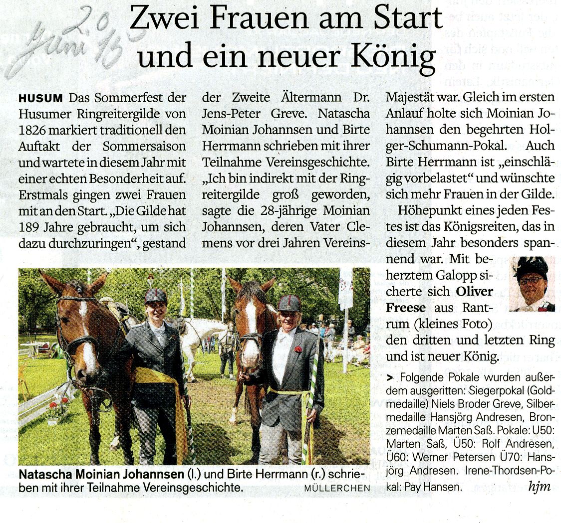 Zeitung 2 6 15